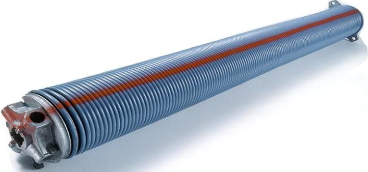 sears garage door spring replacement Westlake Village