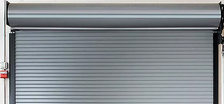 rolling steel door repair Westlake Village